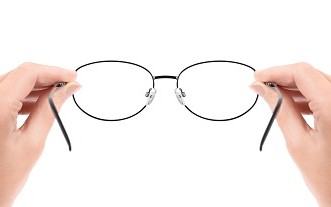 Browse Eyewear