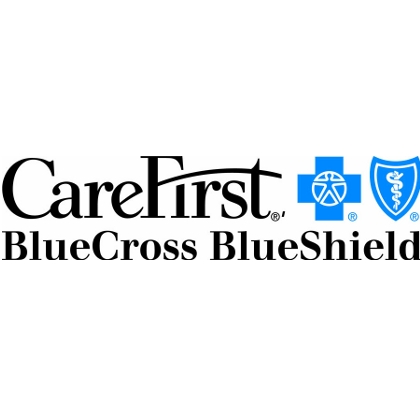 BlueCross BlueShield